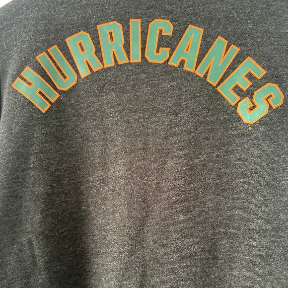 Uno PINK VICTORIA'S SECRET 5TH & OCEAN XS - Picture 2 of 6